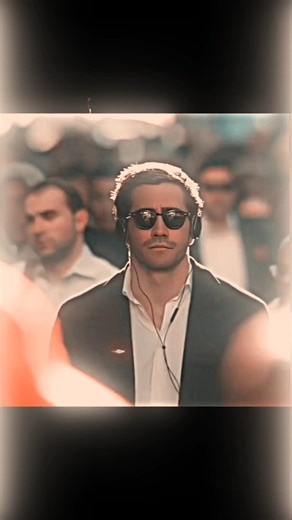 Part.68 Ego Control 🔥6 Month Challenge for RealMen