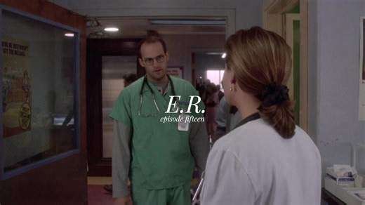 please bring my family (mark and susan workplace situationship) home #er #ertvshow #eredit #tvedit #californiadreamin