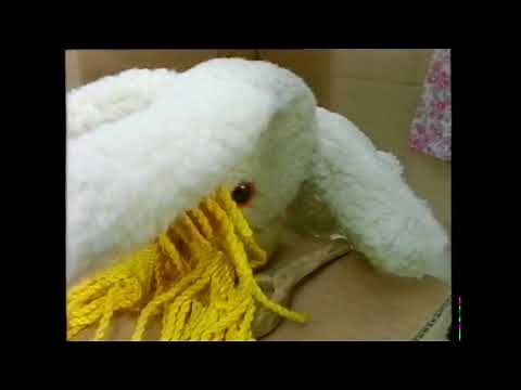 2-15 | Old Bear Stories - The Play