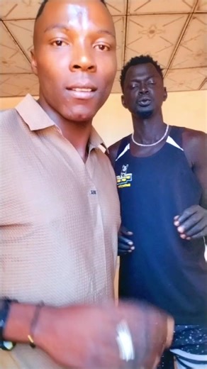 pascaldaniel36 (@pascaldaniel36)’s videos with original sound - Barda