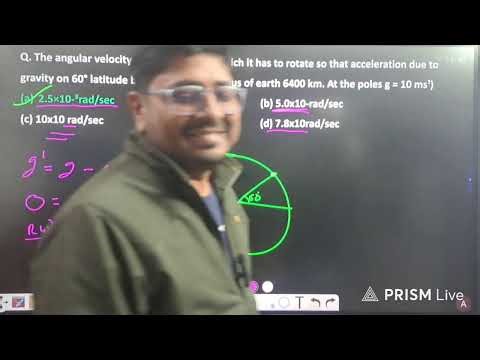 Physics - Lecture 101, By Vivek Sir || 22 January #physics #neet #JEE #physicsforneet