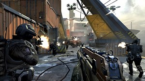E3 2012 Round-Up: all of this week's Call of Duty news inside