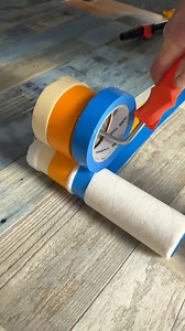 Meister Tipps für Handwerker. | Parkett Boos