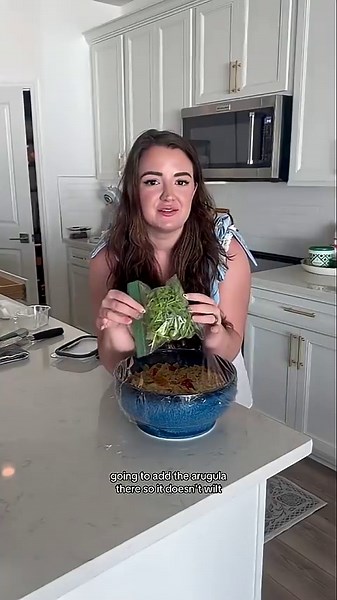 I love making food from scratch for my family! 🥰 #baking #fromscratch #homemade #baker #cook