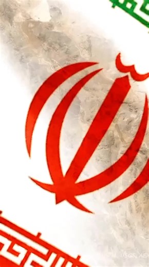 Fastest Naval Speed Boat Revealed