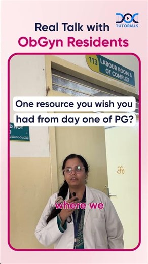 OBGYN Rapid Fire Series | Part 2 | Quick Recall & Smart Learning for PG Residents