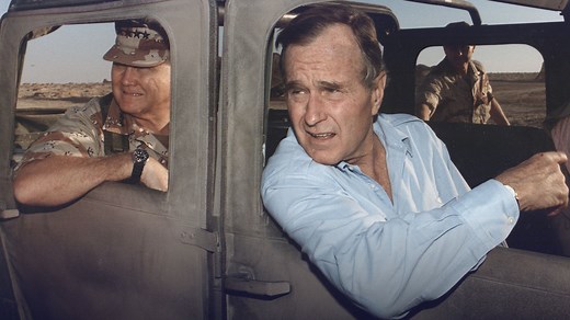 Discover Secret Service Code Names for U.S. Presidents | Britannica