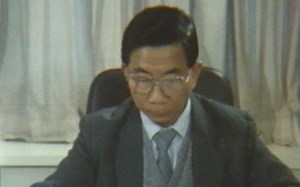 1988，当年的创业者，靠什么起家赚4000w美元？【中央新影影像资料】改革开放四十周年影像系列