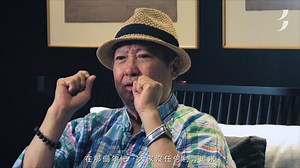 142K views · 3.3K reactions | 【INTERVIEW】洪金寶 有容乃大哥大...