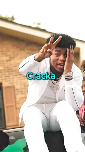 Diss vs Response 😮🔥