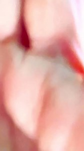 88K views · 1.8K reactions | Pooja-pr on Reels | Facebook