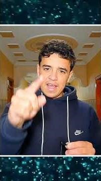 هذول هم أشر الناس عند الله !!