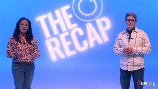 267 reactions · 45 shares | From loving boldly in Texas to leading...