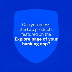 2K views · 810 reactions | If ‘making the pots to be done’ was an app, it would be ours . Use the clues to solve for the 2 products you can find on the Explore page on your banking app.​ Download the app: https://bit.ly/4abzgVT #SBLovesSummer | Standard Bank - South Africa | Facebook