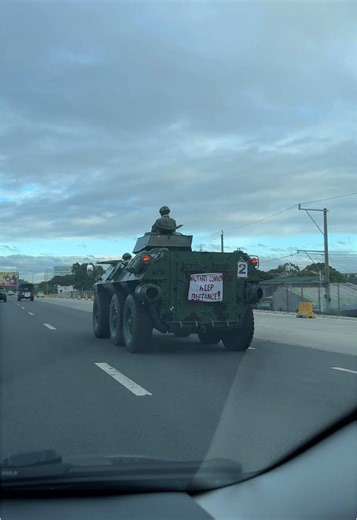 Pagsusuri ng RFID sa Sasakyan