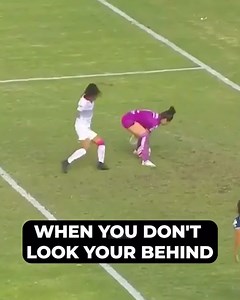 100% Embarrassing Moments 😂 #football #footballfunny #fypシ | EMHD