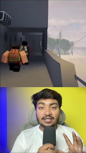 🧟‍♂️ This Zombie Game Will Give You REAL Survival Vibes 😳🔥