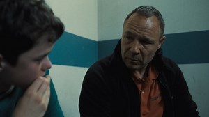 Adolescence was meant to be a why, not a whodunnit: Actor Stephen Graham