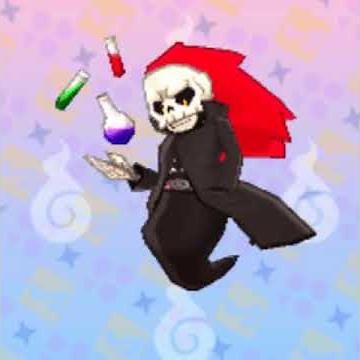 【妖怪ウォッチ３】2枚まんぷくコインQRコード