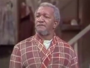 343K views · 9.9K reactions | Fred Classic Moments 藍藍藍 | Skyla Film Production | Facebook