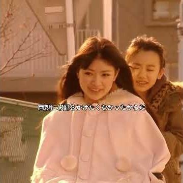 壊そうと企む養子縁組計画。#映画 #fyp #映画鑑賞 #映画紹介