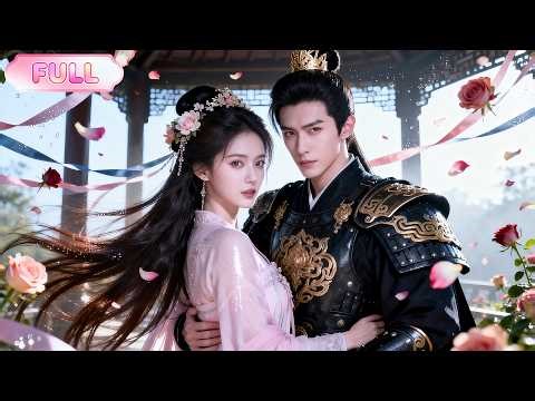 ⚡ Medical Genius Dies, Reborn As Prince's Bride—Her Modern Lab Is The Only Thing That Can Save Him!