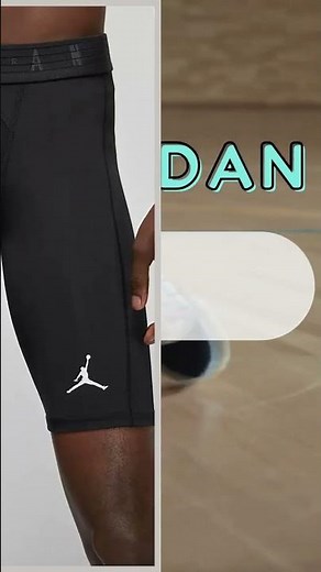 The Best Men's Basketball Compression Shorts | Our Top Picks