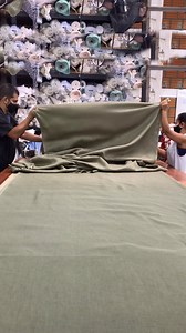 3.8K views · 38 reactions | You can feel the love and dedication that our Artisans craft into each and every piece that comes out of our factory in Colombia, South America and into our stores. Watch this little snippet of our Xenia Off Shoulder Long Sleeve Top in production. Available online now in sizes XS/S to XXL ➡️ www.carolina.net.au #carolinalifestyle | Carolina Lifestyle | Facebook