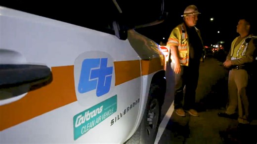 6.3K views · 41 reactions | Attention, Kings Fans! Slamson and Safety Sam are on a mission to share vital tips for our highway workers' safety. Be Work Zone Alert to protect those who keep our roads safe. California Office of Traffic Safety #BeWorkZoneAlert #GoSafelyCA | Sacramento Kings | Facebook