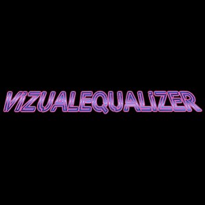 vizualequalizer - Twitch