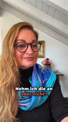 Wird Tinnitus schon im Kindesalter entschieden?