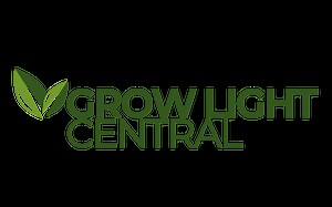 LED Grow Lights for Indoor Plants - Buy Online