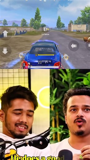 ‪@JONATHANGAMINGYT‬ #bgmishorts #gaming #pubgmobile #shortsvideo #bgmi #viral #trendingshorts #trend