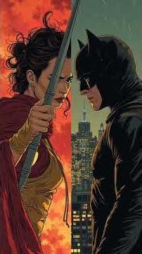 Wolverine DIED and Came Back as a VILLAIN to Destroy the X-Men (Dark Truth)