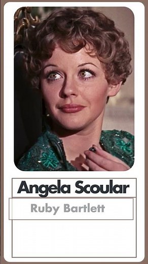 All the James Bond Girl Actresses - Part 2 #jamesbond #jamesbondgirls #actress #movie #shorts