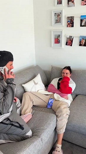 146K views · 2.7K reactions | What time do you open?  | Jasmine Kristen | Facebook