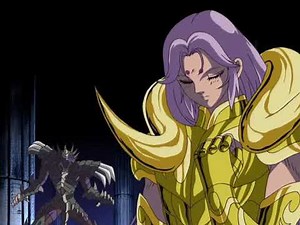 La muerte de Aldebaran de tauro