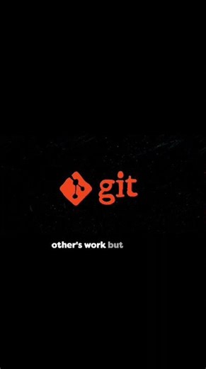 Git Tutorial for Beginners – Part 1 | Terminal Basics #shorts