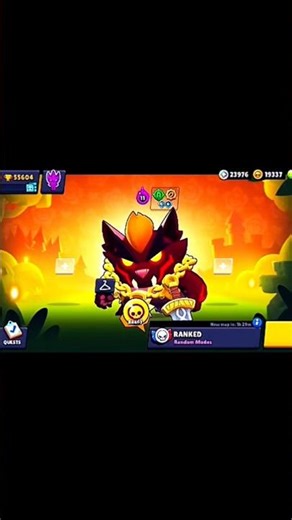 buzz solo showdown master class❤️‍🔥❤️‍🔥