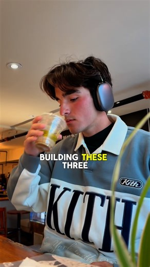 SWErikCodes on Instagram: "Building these 3 coding projects in IntelliJ IDEA Ultimate using Spring Boot landed me big tech jobs at Amazon and Autodesk  If you’re a student, check out @jetbrains student developer pack for free to get a head start building your portfolio, using the tools you will use in your future job 欄 #coding #computerscience #learntocode #softwareengineer #dev"