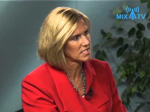 Terri Kelly: W.L. Gore's Original Management Model