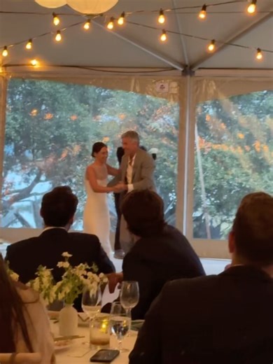 Nicholas Wilton on Reels