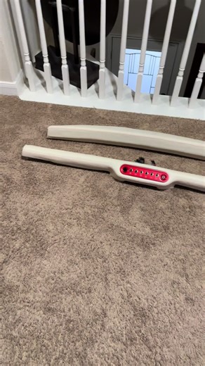 Preview of the reupholstered dash skins with ashtray delete customised (this how it’s spelled properly in the UK!) by Optimise Automotive and custom crafted switches and bezel by Wired By Wilson in partnership with S-Can-3d’s CNC specialist! FM78 Auto, I’ll be sure to reach out for the wiring!! #optimiseautomotive #wiredbywilson#fm78auto