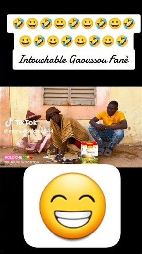 la voix d,or avec intouchables