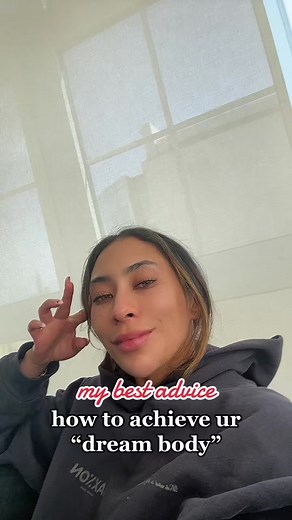 Empower Yourself: Body Positivity Pep Talk