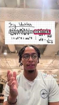 The Formula Book Is Holding You Back