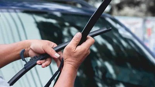 Top 9 Best Windshield Wiper Brands 2025 | Rx Mechanic