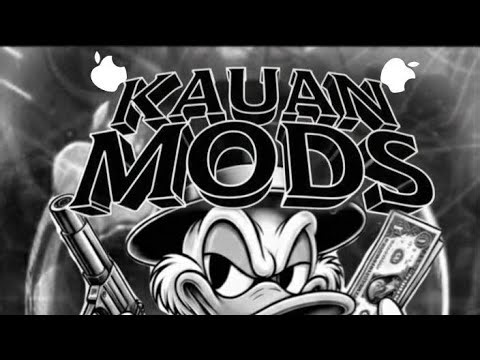 STANDOFF 2 MOD MENU PARA IOS É ANDROID GRÁTIS NOVA ATUALIZAÇÃO ANTIBAN 👾