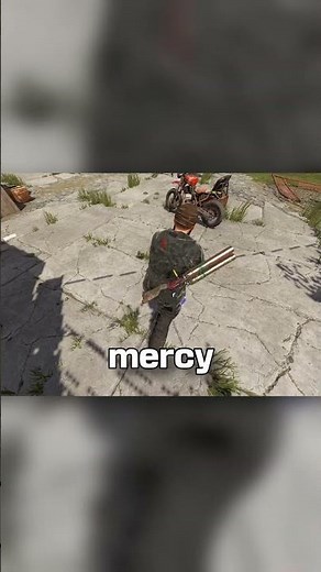 The Life of a Grub in Rust..