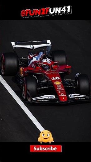 "F1 Car Speed Edit – Ultimate Power & Aerodynamic Beast"